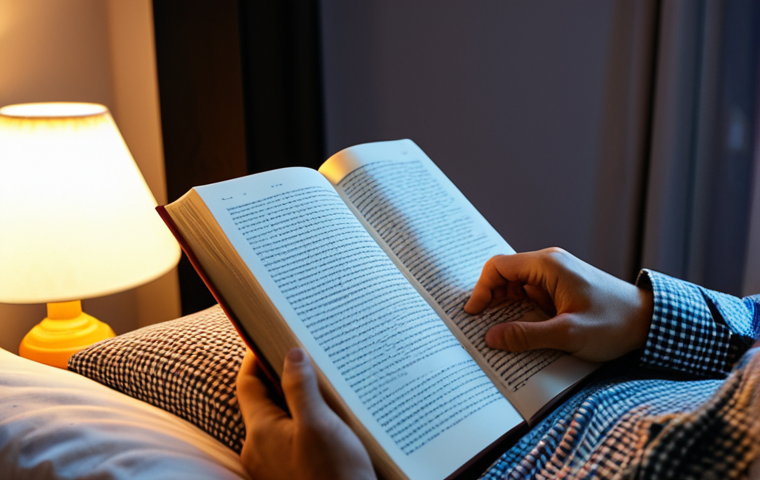 주말에 해볼 뇌 건강 요리법 - Outdoor Walk**

A woman in athletic wear (fully clothed), walking briskly in a sunny park.  Focus on...