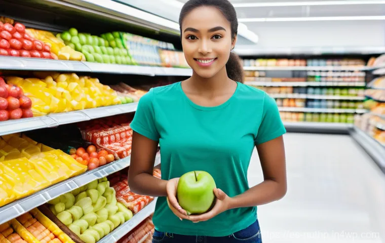 뇌 건강을 위한 식단 구성 방법 - **Prompt:** A bright and vibrant close-up shot of a healthy breakfast bowl. The bowl contains colorf...
