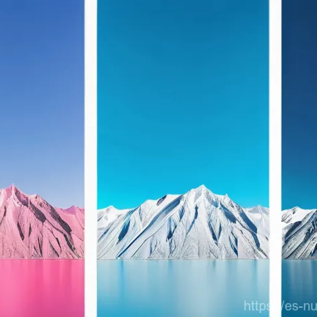 뇌 건강을 위한 미네랄 식품 목록 - Here are three detailed image prompts in English, adhering to all specified guidelines: