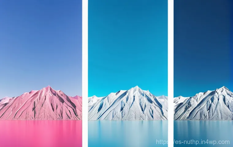 뇌 건강을 위한 미네랄 식품 목록 - Here are three detailed image prompts in English, adhering to all specified guidelines: