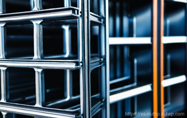 뇌 건강을 위한 미네랄 식품 목록 - Here are three detailed image prompts in English, adhering to all specified guidelines: 뇌 건강을 위한 미네랄 식품 목록 - Here are three detailed image prompts in English, adhering to all specified guidelines: