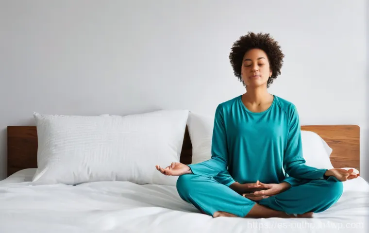 뇌 건강을 위한 영양소 연구 동향 - **Prompt: A Feast for the Mind: Nutrient-Rich Delights**
    "A beautifully arranged and appetizing ...