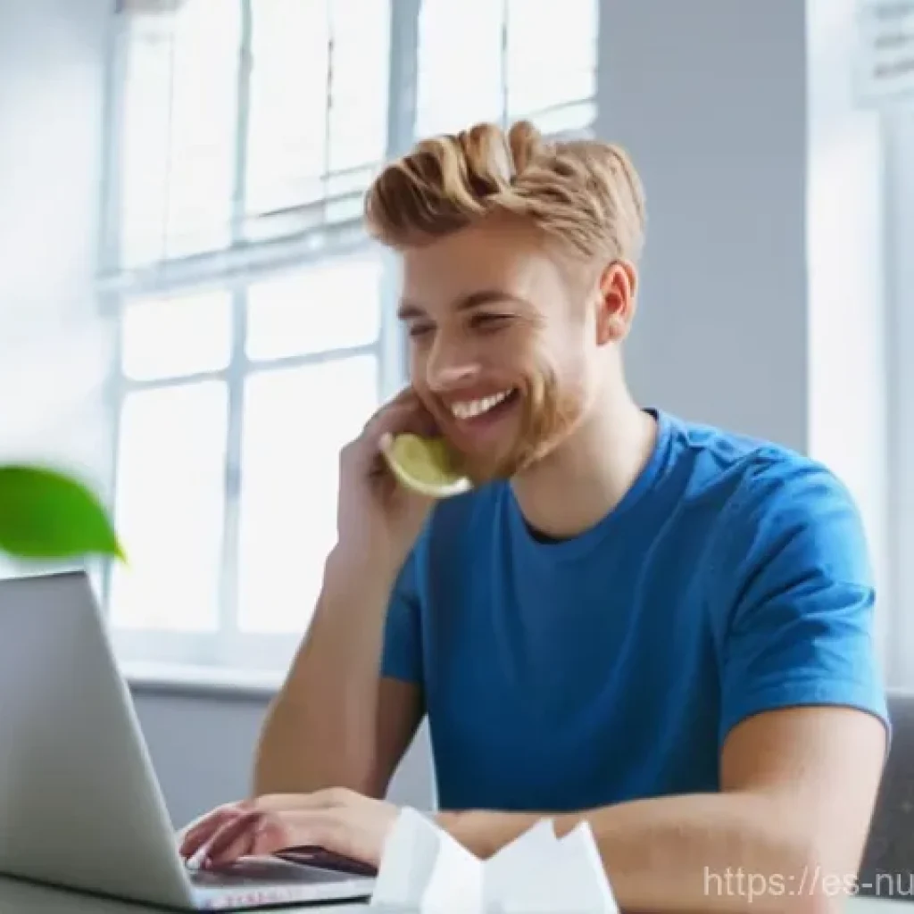 뇌 건강을 위해 피해야 할 음식 - **Prompt 1: The Clarity of a Sugar-Free Mind**
"A vibrant, healthy young adult (20s-30s) is seat...