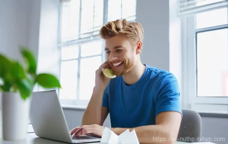 뇌 건강을 위해 피해야 할 음식 - **Prompt 1: The Clarity of a Sugar-Free Mind**
    "A vibrant, healthy young adult (20s-30s) is seat...