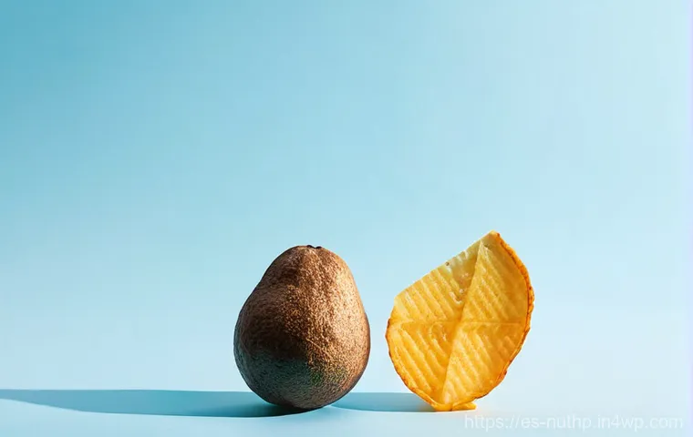 뇌 건강을 위해 피해야 할 음식 - **Prompt 1: The Clarity of a Sugar-Free Mind**
"A vibrant, healthy young adult (20s-30s) is seat... 뇌 건강을 위해 피해야 할 음식 - **Prompt 1: The Clarity of a Sugar-Free Mind**
"A vibrant, healthy young adult (20s-30s) is seat...