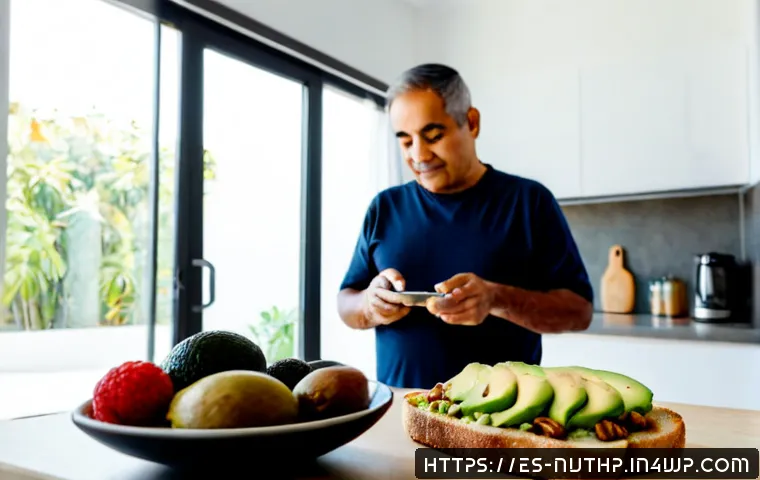Grasas para el cerebro: cuánto incluir al día y cómo elegir buenas fuentes 3 뇌 기능을 위한 적절한 지방 섭취량 관련 이미지 1